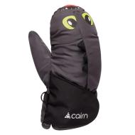 Moufles Grises Garçon Cairn Pico pas cher