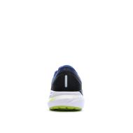 Chaussures de Running Bleu Homme Brooks Adrenaline vue 3