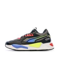 Baskets Noir Homme Puma Rs-z Core pas cher