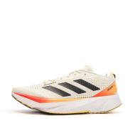 Chaussures de Running Ecrus Homme Adidas Adizero SL pas cher