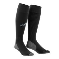 Chaussettes de foot Noir Adidas Ref 22 Sock pas cher