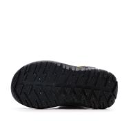 Aprés-Ski Garçon Adidas Lego Winterplay vue 5