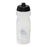 Gourde Blanche Homme Adidas FM9935 vue 2