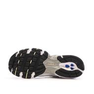 530GA Baskets Grises Enfant New Balance vue 5