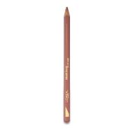 Crayon à Lèvres L'Oréal Paris Color Riche Liner N°236 vue 2