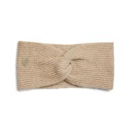 Bandeau Beige Femme Pieces Noella pas cher