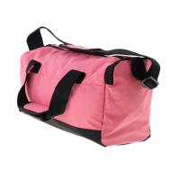 Sac de Sport Rose Femme/Fille Linear GN1926 vue 2