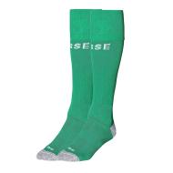 ASSE Chaussettes Domicile Homme Le Coq Sportif 2020/2021