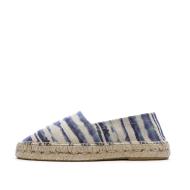 Espadrilles Beige/Blau Herren Pare Gabia Anitz günstig