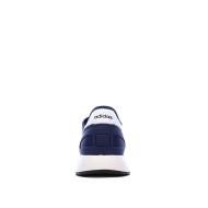 Baskets Marine Homme Adidas N-5923 vue 3
