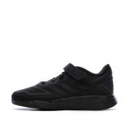 Baskets Black Adidas Duramo 10 El K [69eb5b5d9b881] affordable