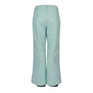 Pantalon de ski Bleu Clair Femme O'Neill Star Melange vue 2