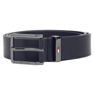 Ceinture Marine Homme Tommy Hilfiger Oliver pas cher