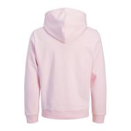 Sweat Rose Homme Jack & Jones Jordean vue 2