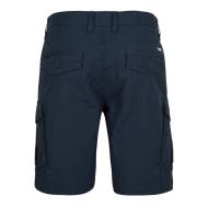 Short Cargo Marine Homme O'Neill Beach Break vue 2