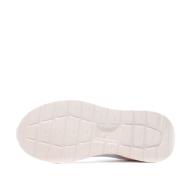 Baskets Blanches Femme Puma Anzarun Lite vue 5