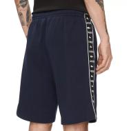Short Marine Homme Lacoste GH7397 vue 2