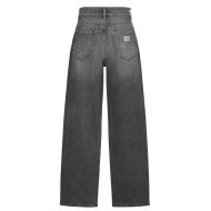 Teddy Smith Big Memphis Boys’ Grey Jeans Photo of the Espace des Marques %store% store - view of %key%