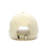 Casquette Blanche Homme Converse 2134 vue 3