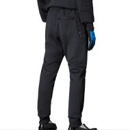 Jogging Noir Homme Adidas HM6507 vue 2