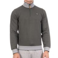 Sweat Vert Homme TBS LOANN