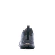 Chaussure de Trail Noir Homme Salomon Collider 2 Gore-Tex M vue 3