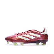 Botas de fútbol Adidas Copa Pure 2 Elite FG Burdeos Mixto barato