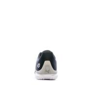 Baskets Noires Homme Puma Bmw Mms Drift Cat Decima vue 3