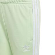 Survêtement Vert Garçon/Fille Adidas IR6929 vue 4