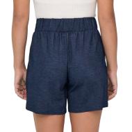 Short Marine Femme JDY Geggo vue 2