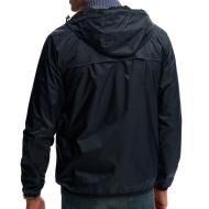 Veste de Pluie Marine Homme Superdry Essential Tri Windbreaker vue 2