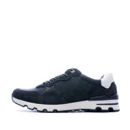 Baskets Marines Homme Relife Jil