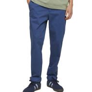 Pantalon fluide Bleu Homme Jack & Jones Marco