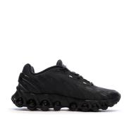 Baskets Noir Homme Nike Air Max Dn8 vue 2