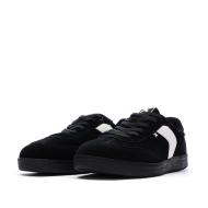 Schwarze Damen-Sneaker Xti 145325 Ansicht 6