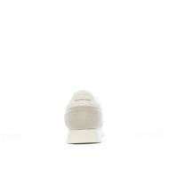 Baskets Blanches/Grises Homme Calvin Klein Jeans YM0YM00746 vue 3