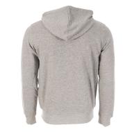 Sweat Gris Homme Redskins RS2331 vue 2