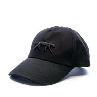 Casquette Noire Homme Airness Duck pas cher