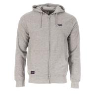 Sweat Gris Homme Redskins RS2331