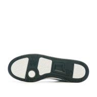 Baskets Grises Homme Redskins Gunran vue 5