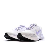 Zapatillas de running Nike Journey Mauve, Mujer ver 6