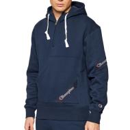 Sweat Marine Homme Champion 216551 pas cher