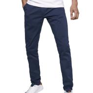 Chino Marine Homme Redskins Tall Chino pas cher