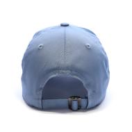 Casquette Bleu Homme Le Coq Sportif N°1 vue 3