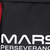 Sacs À Dos Noir Garçon Nasa 15B vue 3