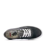 Basket Grises Homme Vans Raven vue 4