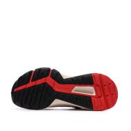 Chaussure de trail running Rose/Noir Femme Terrex Soulstride RAIN.RDY vue 5