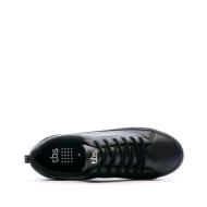 Baskets Noires Femme Tbs Thimora vue 4