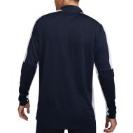 Haut d'Entraînement Marine Homme Nike Dril vue 2