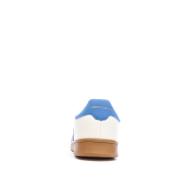 Baskets Blanches/Bleues Homme Teddy Smith 120032 vue 3